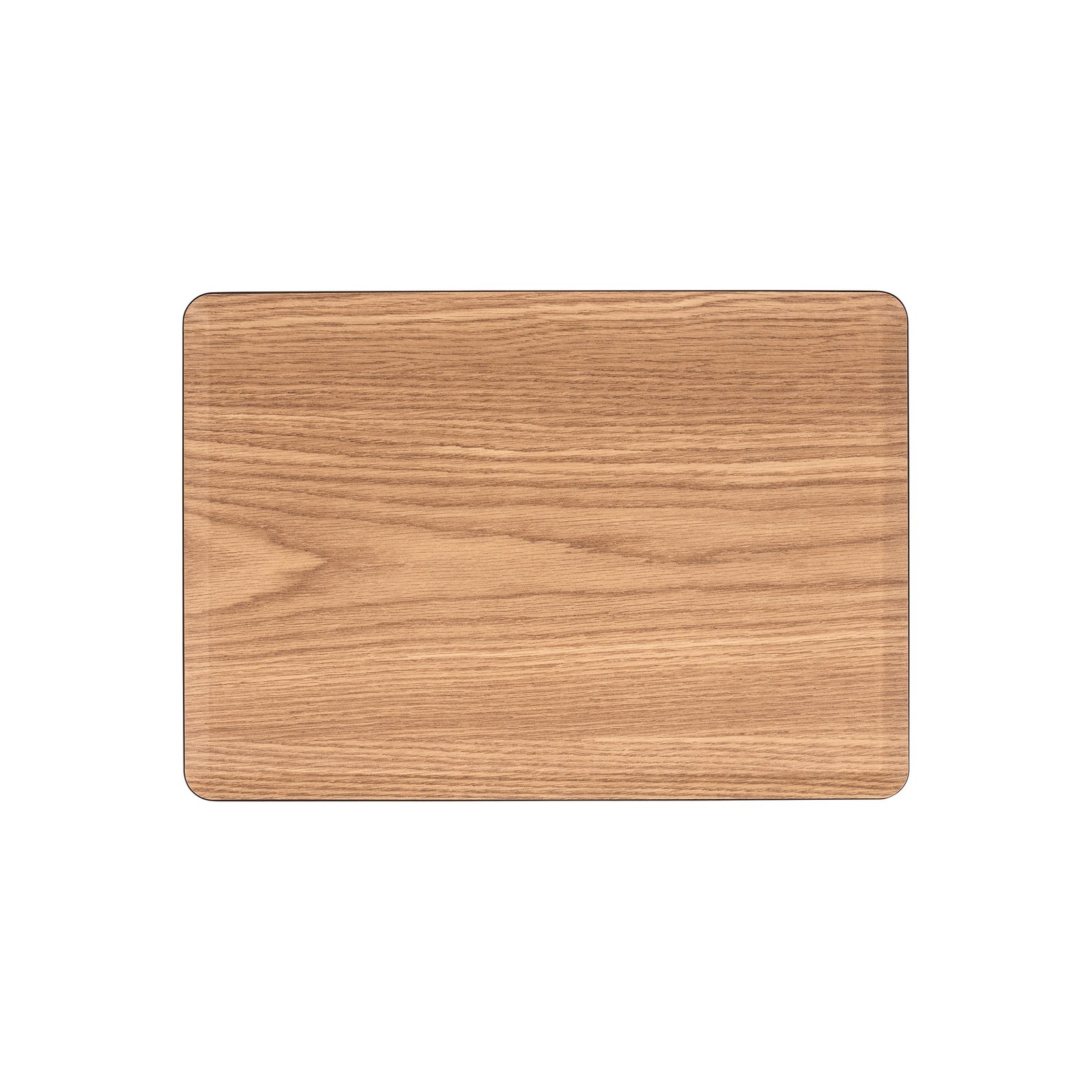 Non-Slip Tray 40 x 28 x 1,5 cm Non-Slip Tray 40 x 28 x 1,5 cm