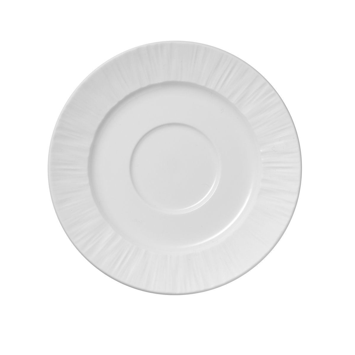 Suppentasse mit Untertasse Set MAYA SHIRO, Ø 10,5 cm, 250 ml, weiß Suppentasse mit Untertasse Set MAYA SHIRO, Ø 10,5 cm, 250 ml, weiß