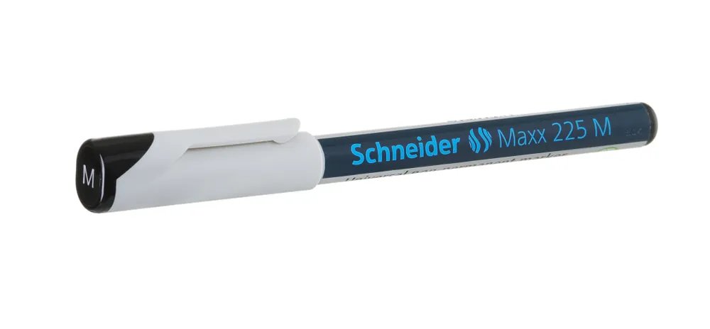 Catering-Marker, 2 Stk., xx(H)mm Catering-Marker, 2 Stk., xx(H)mm