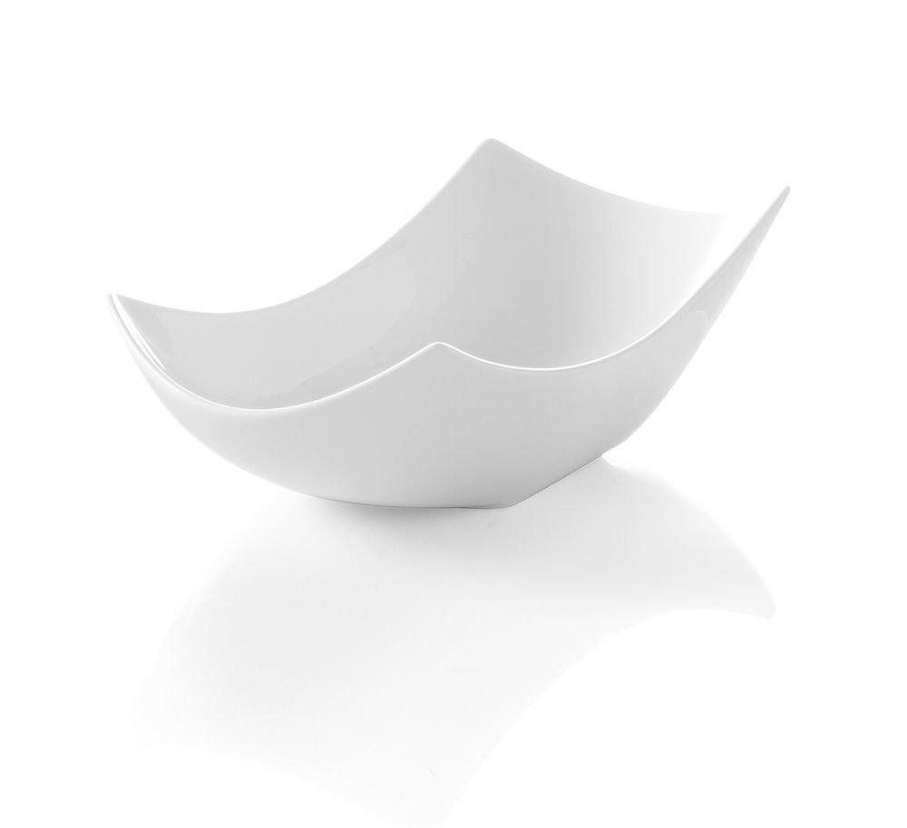 Platte Vanilla, HENDI, 290x136x(H)80mm