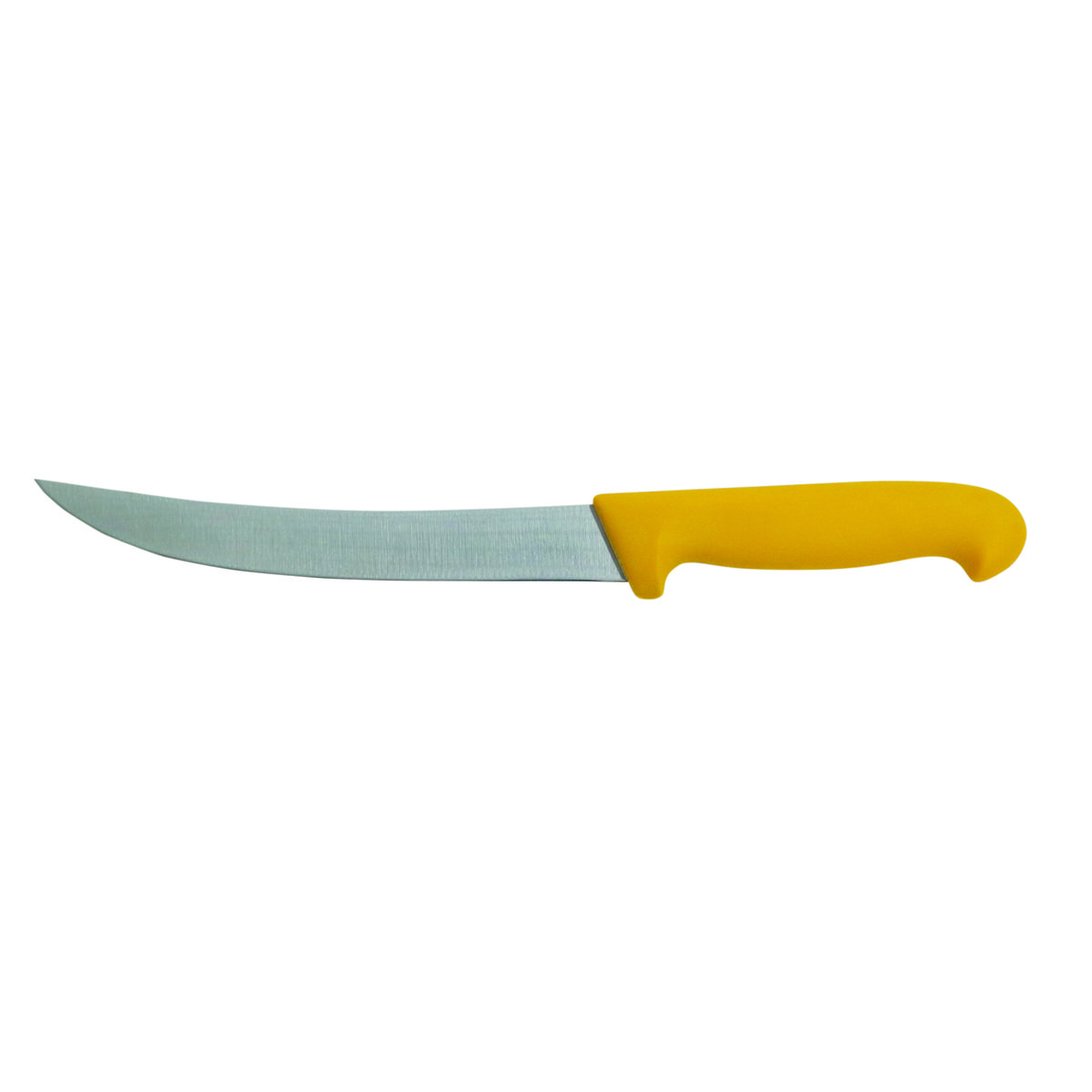 Zuschneidemesser