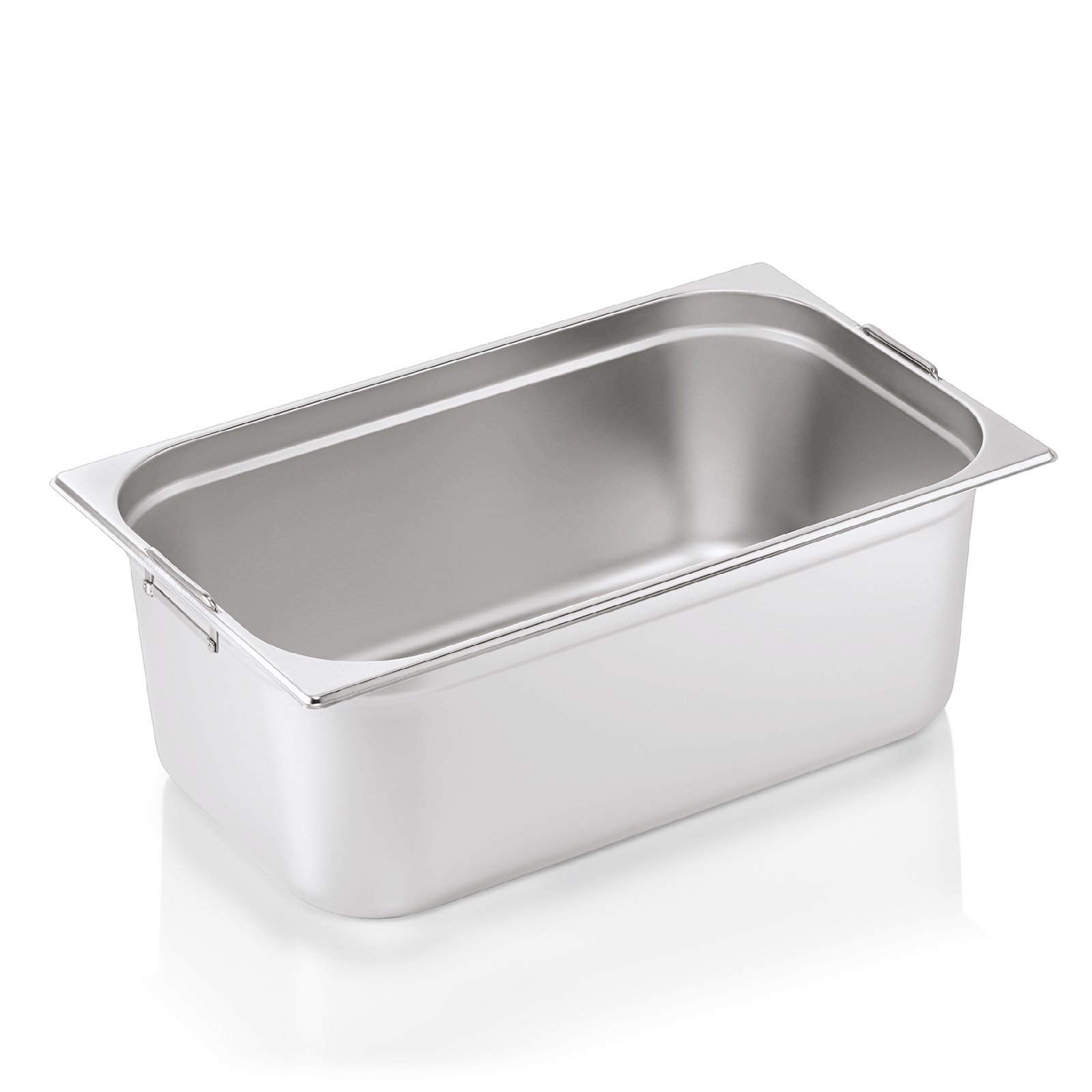 GN Behälter 28 L GN Behälter 28 L