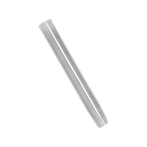 64000 Gläser für Schnaps PS 5 cl Ø 4,4 cm · 5,9 cm glasklar