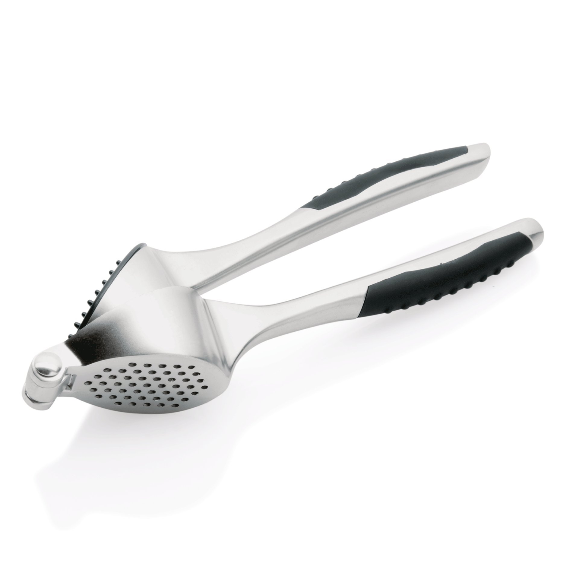 Knoblauchpresse (L) 17 cm