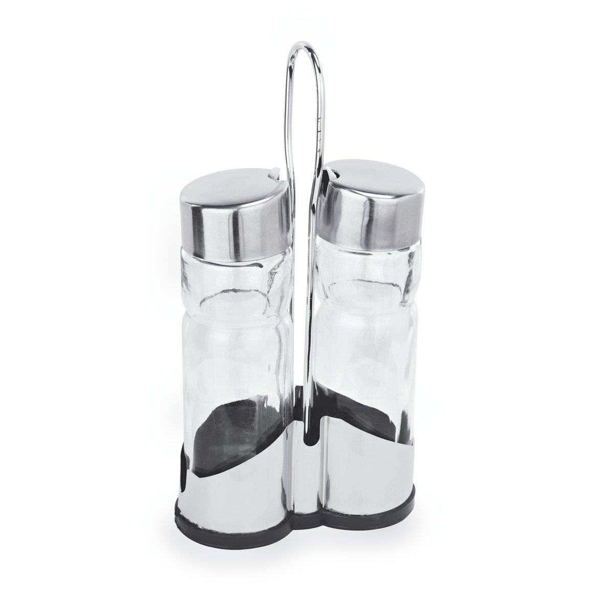 Menage (H) 20 cm