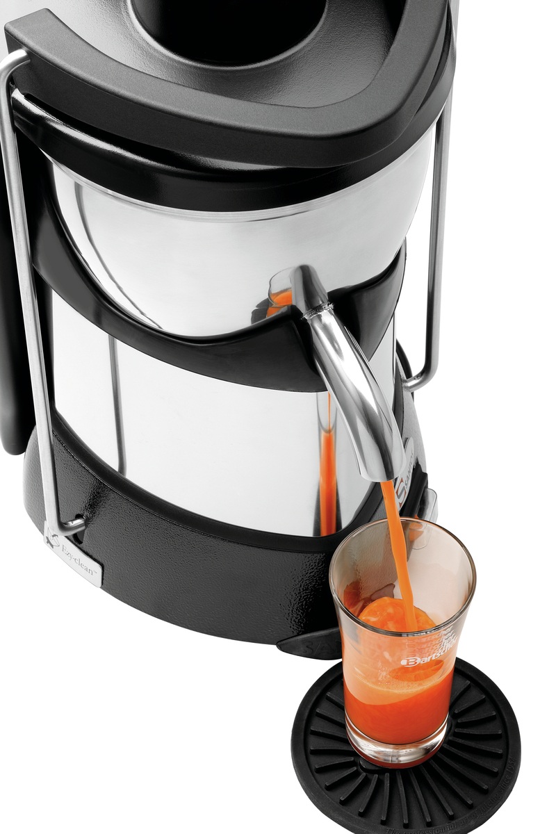 Entsafter 50 Entsafter 50