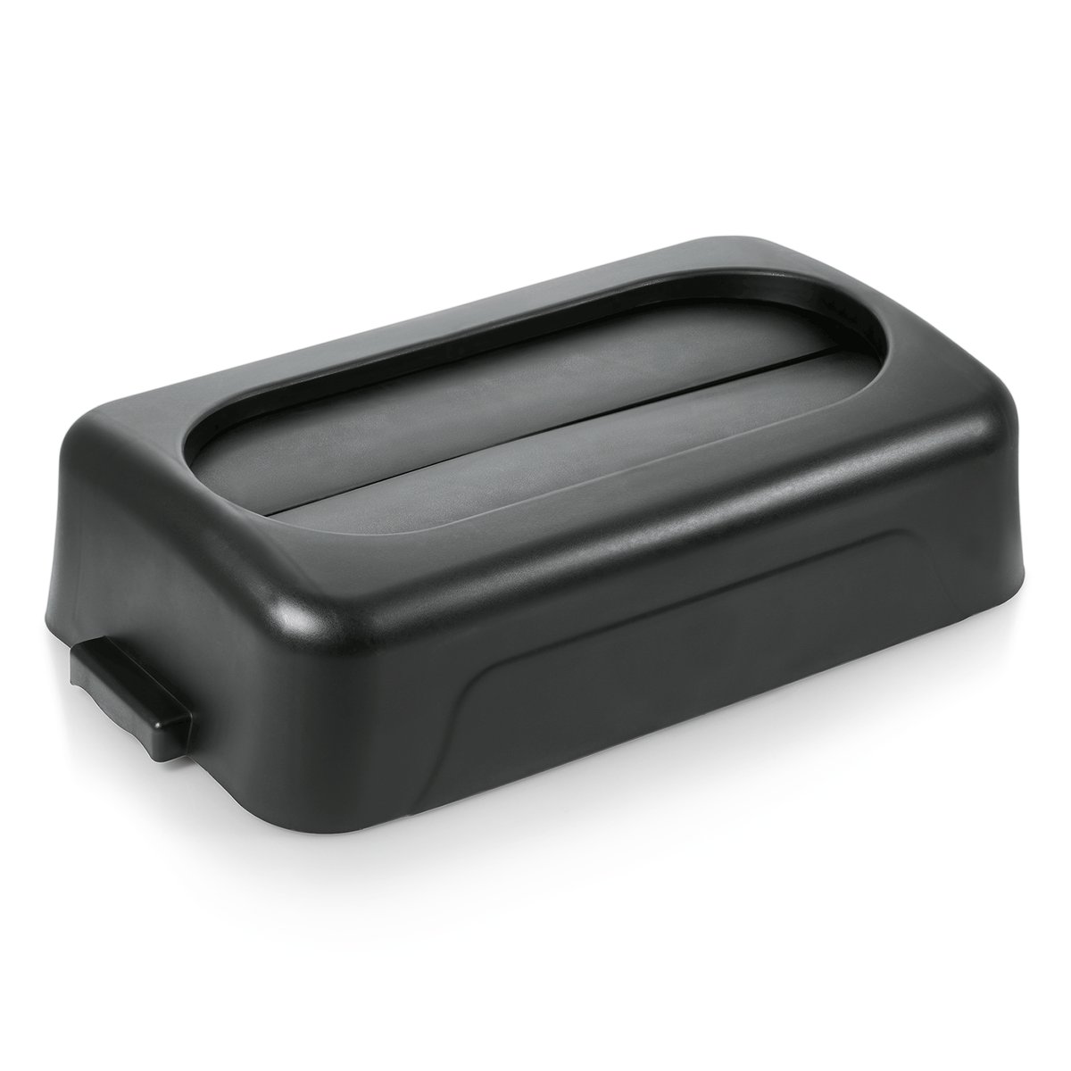 Schwingdeckel für 9250 750, 56 x 30 x 13 cm