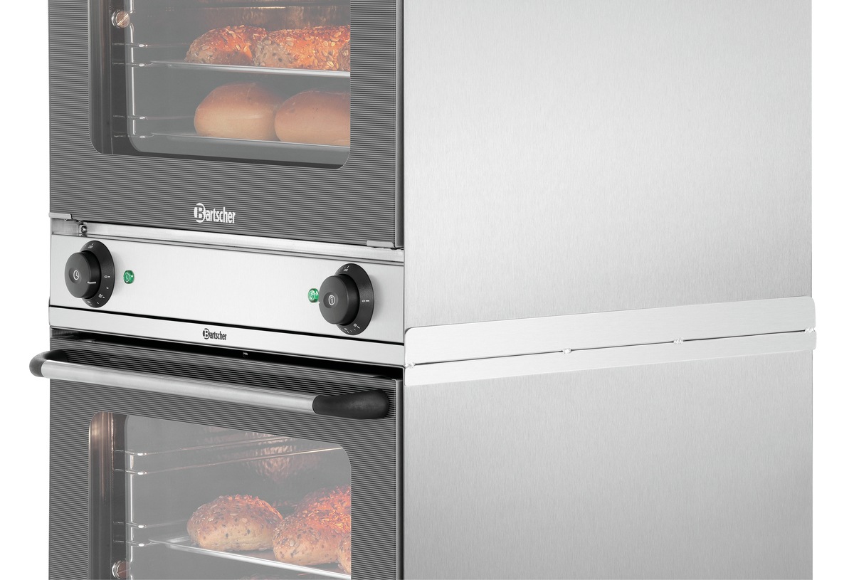 Verbindungsrahmen AT90-120