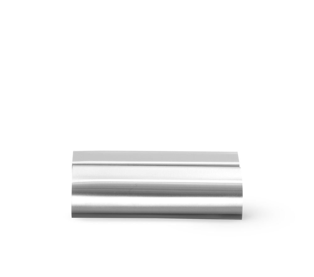 Kartenhalter - HENDI, 6 Stk., 80x77x(H)18mm