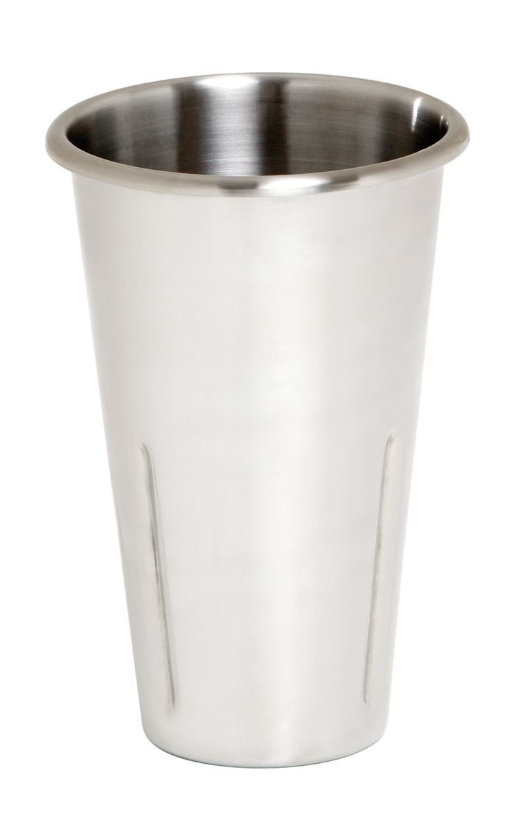 Drink Mixer 650ml Drink Mixer 650ml