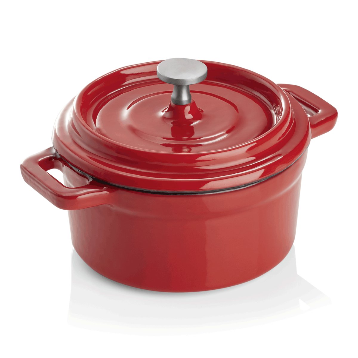 Cocotte Ø 10 cm