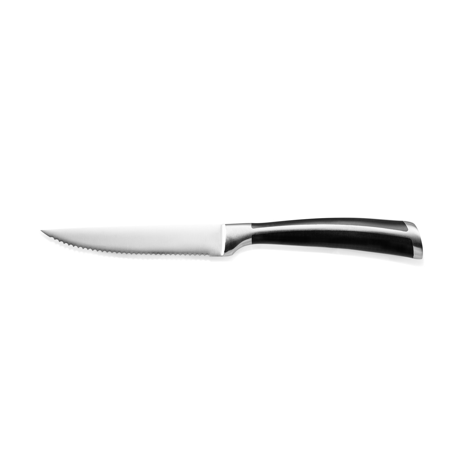 Steakmesser 23,8 cm