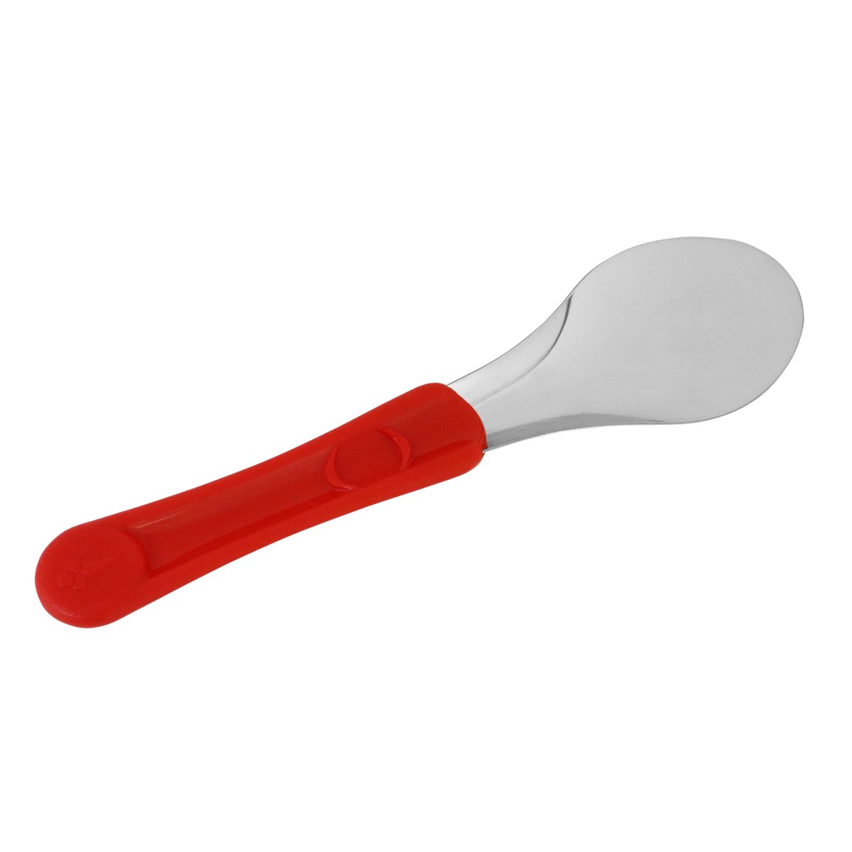 Eisspachtel, Edelstahl, 260 mm