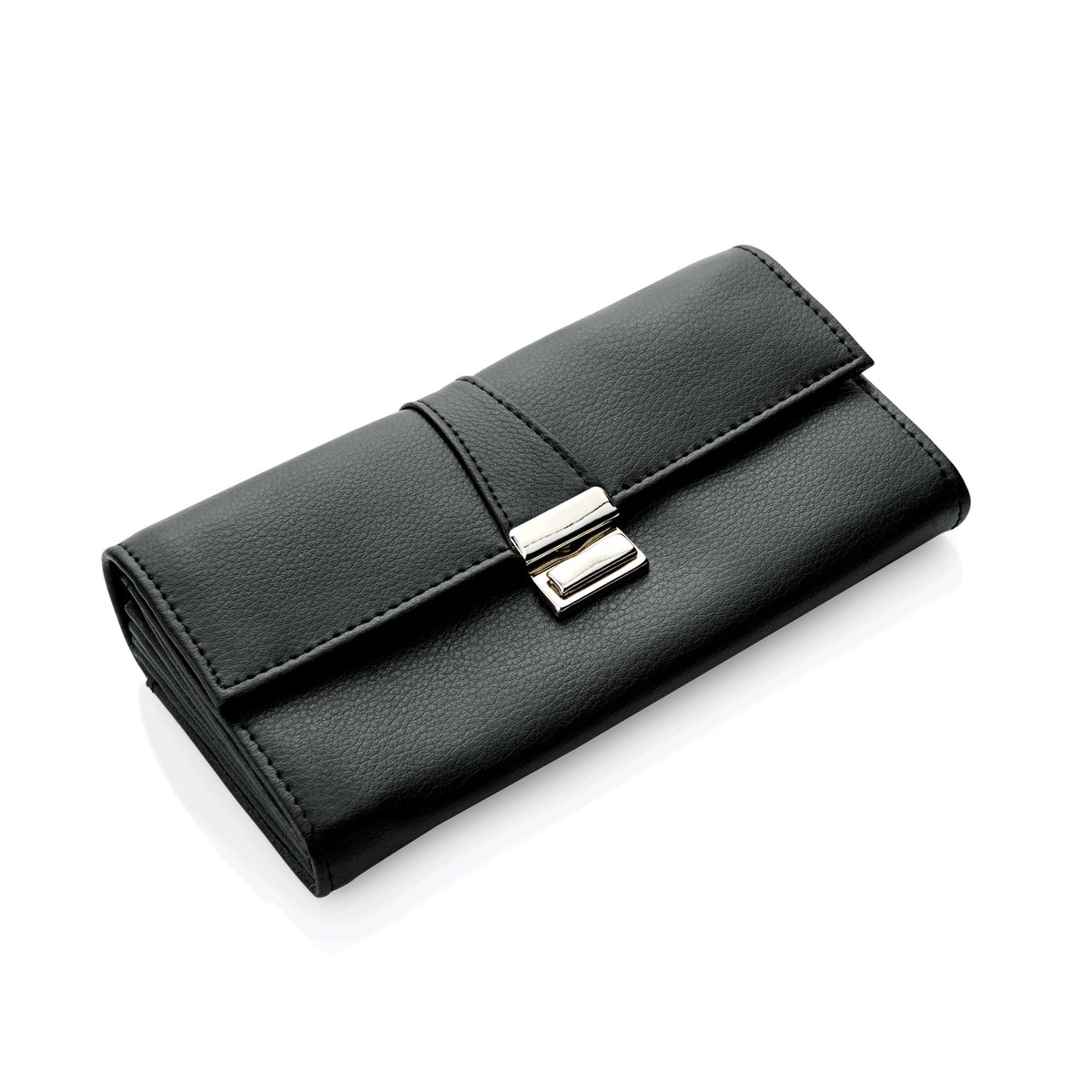 Kellnerbörse 18 x 10 cm, Kunstleder Kellnerbörse 18 x 10 cm, Kunstleder