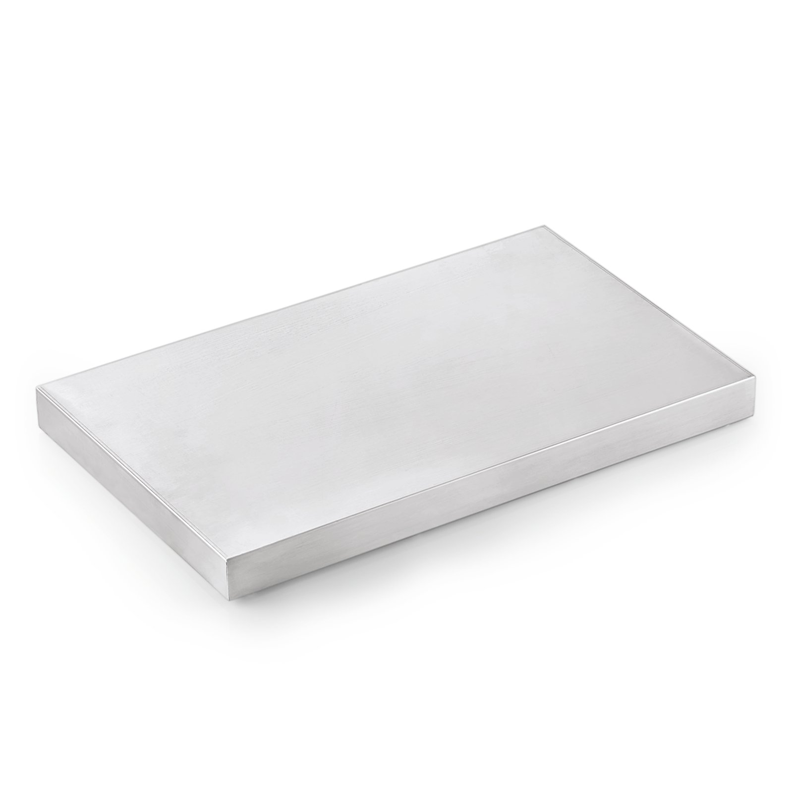 GN 1/1 Kühlplatte (H) 4 cm