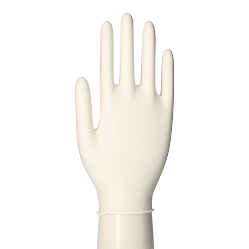 200 "Medi-Inn®" Handschuhe, Nitril puderfrei "White" weiss Größe XL 200 "Medi-Inn®" Handschuhe, Nitril puderfrei "White" weiss Größe XL