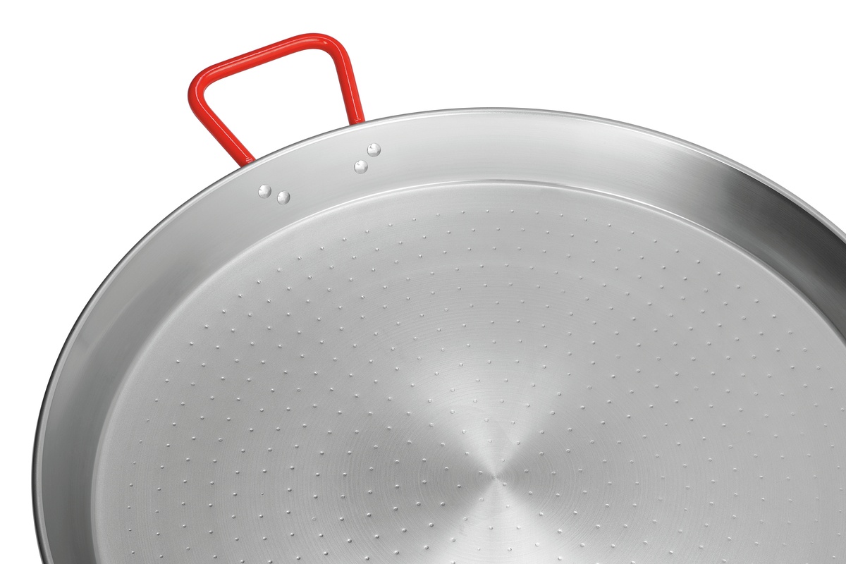 Paella-Pfanne STP600