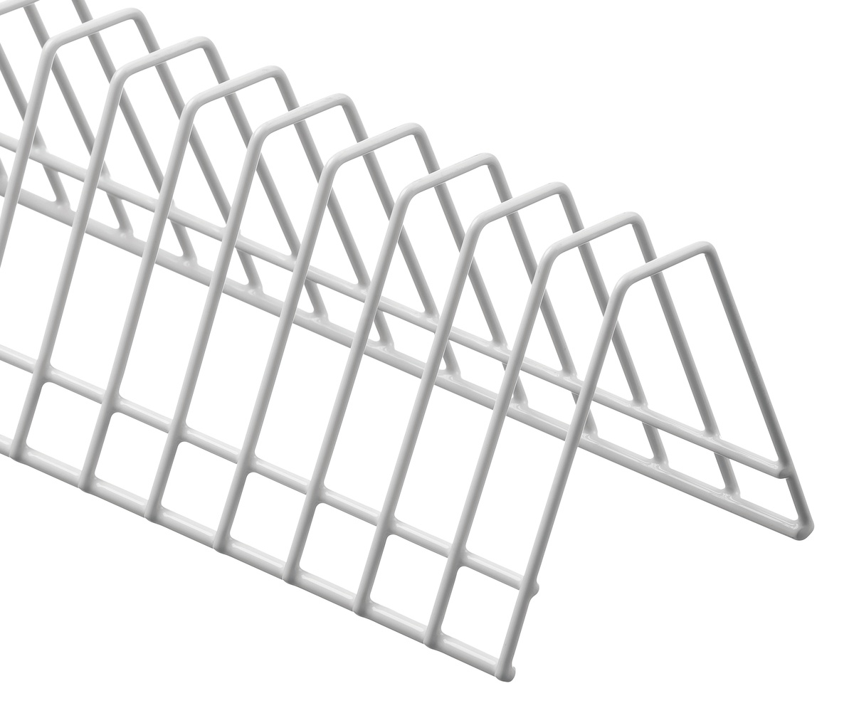 Untertasseneinsatz zu Spülkorb Untertasseneinsatz zu Spülkorb