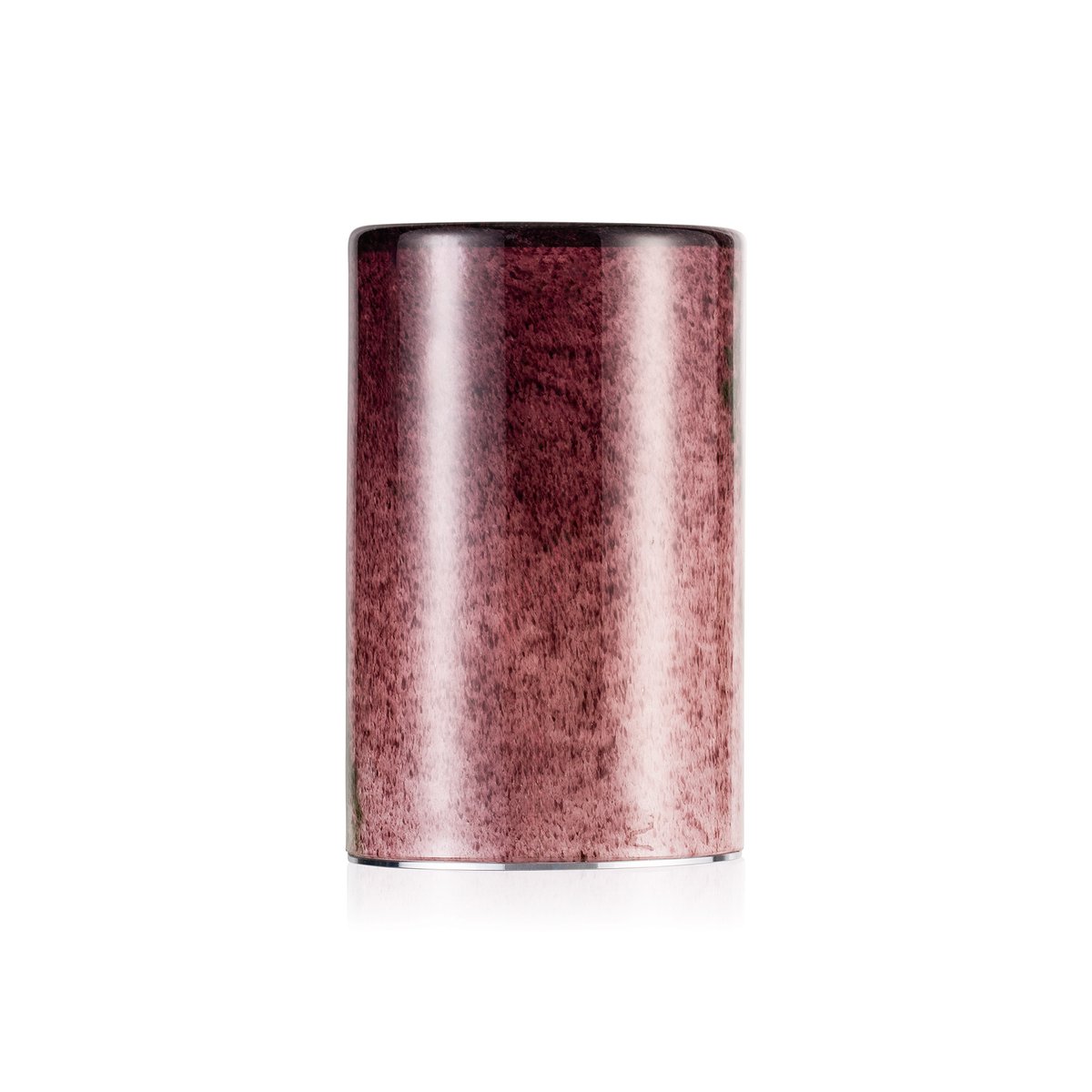 LED Table Lamp Blush Mint YUYU, Ø 9 cm, Höhe 13,5 cm LED Table Lamp Blush Mint YUYU, Ø 9 cm, Höhe 13,5 cm