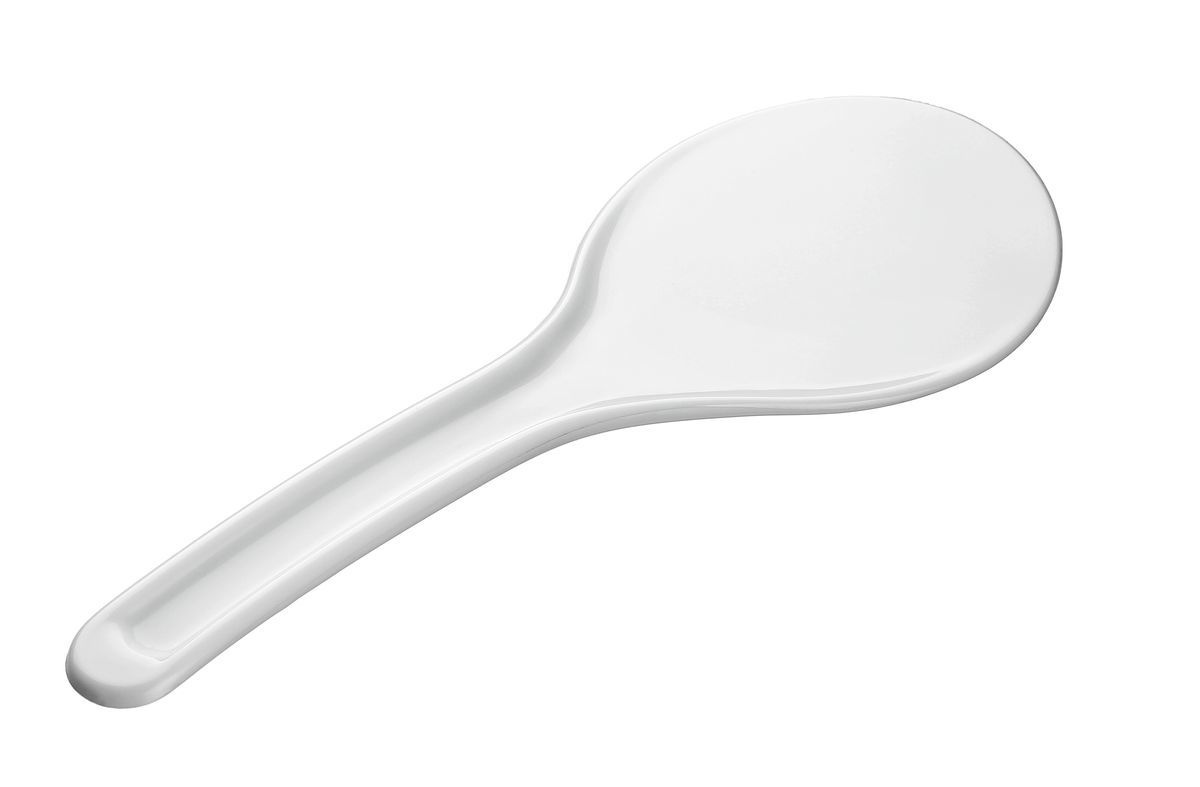 Reiskocher 12L Reiskocher 12L