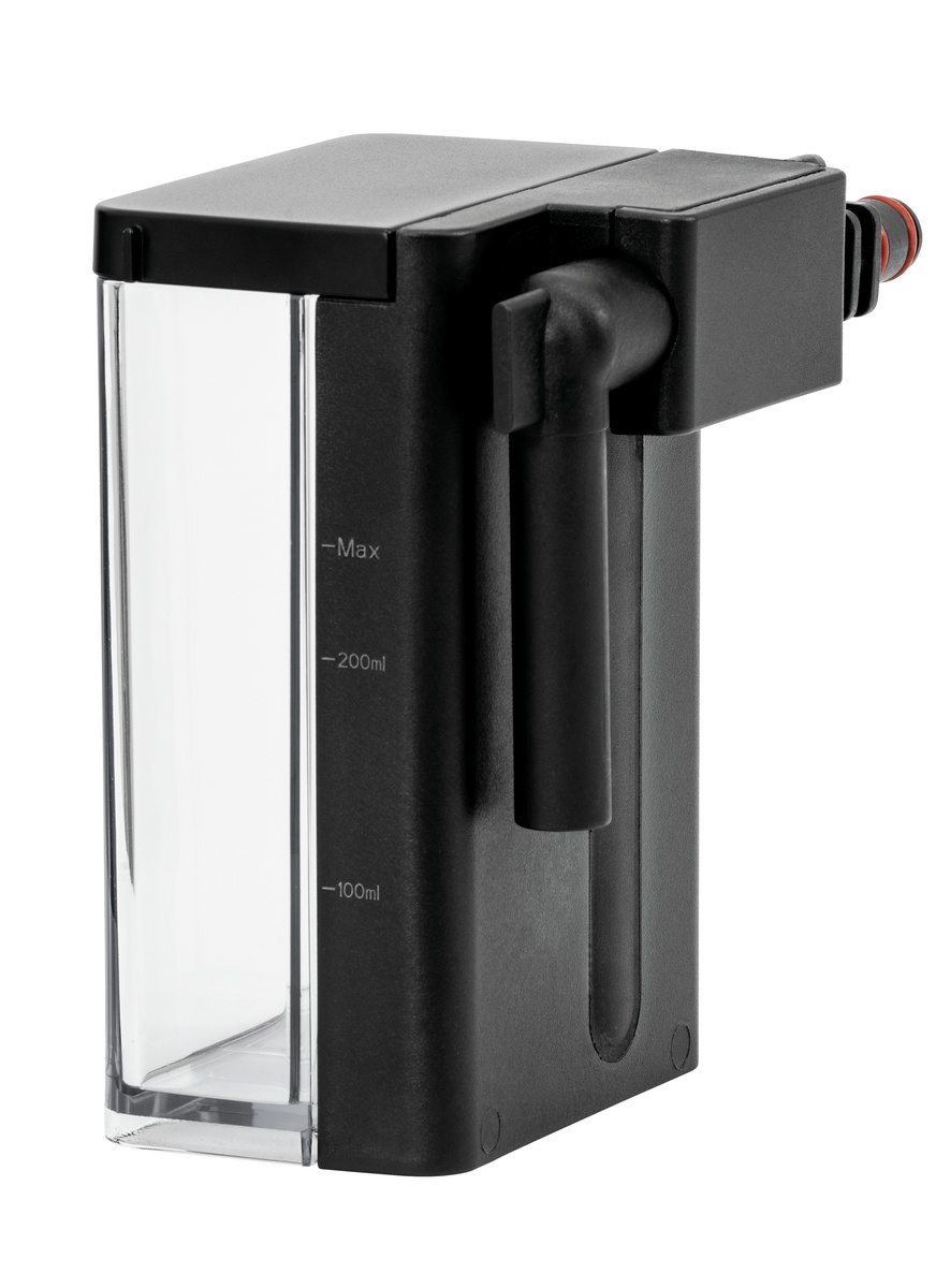 Kaffeevollautomat Easy Slim 200