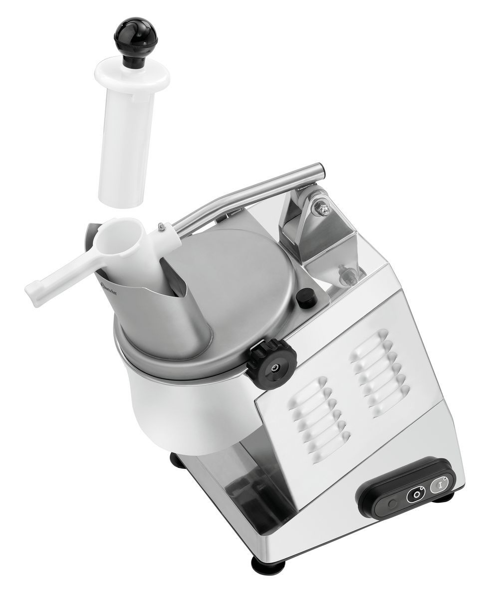 Gemüseschneider GMS601 Gemüseschneider GMS601