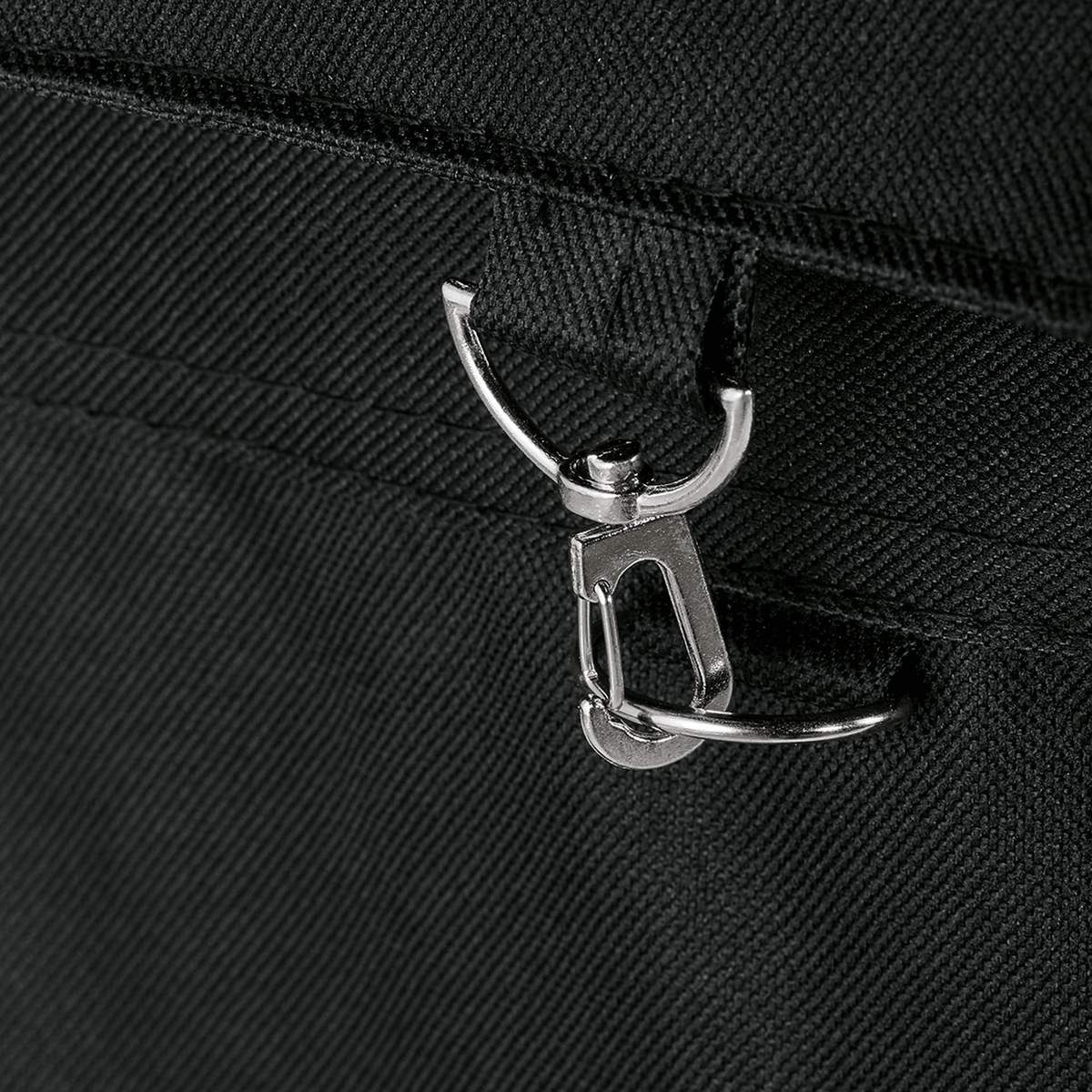 Zimmerservicewagen 95 x 54 x 116 cm Zimmerservicewagen 95 x 54 x 116 cm