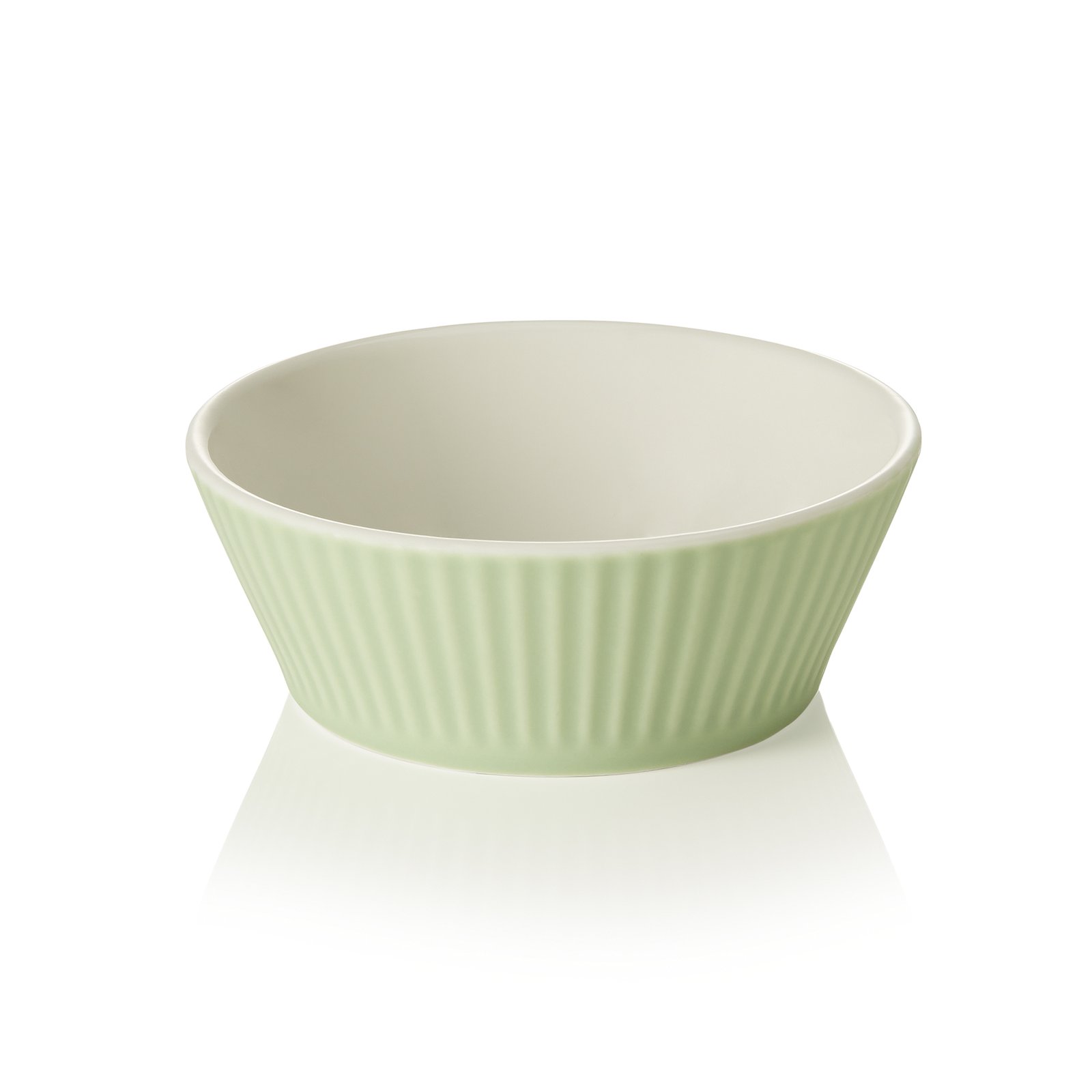 Ragout Fin Set, Ø 9 cm, 200 ml, mint