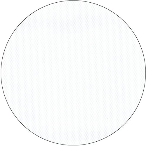 48 Tischdecke, stoffähnlich, Vlies "soft selection" 25 m x 1,18 m weiss