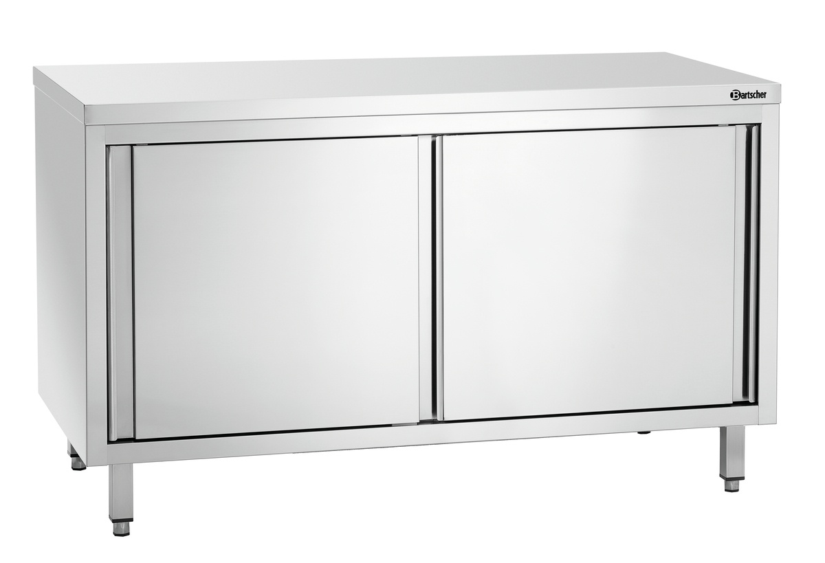 Arbeitsschrank 700, B1400 Arbeitsschrank 700, B1400