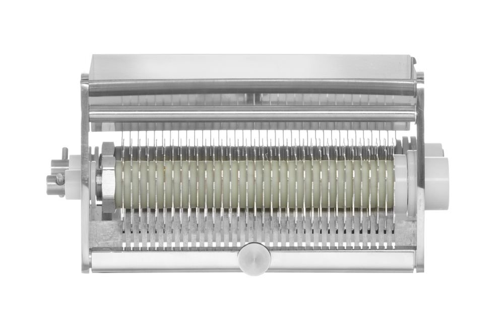 Elektrischer Fleischzartmacher, HENDI, 230V/350W, 514x224x(H)430mm