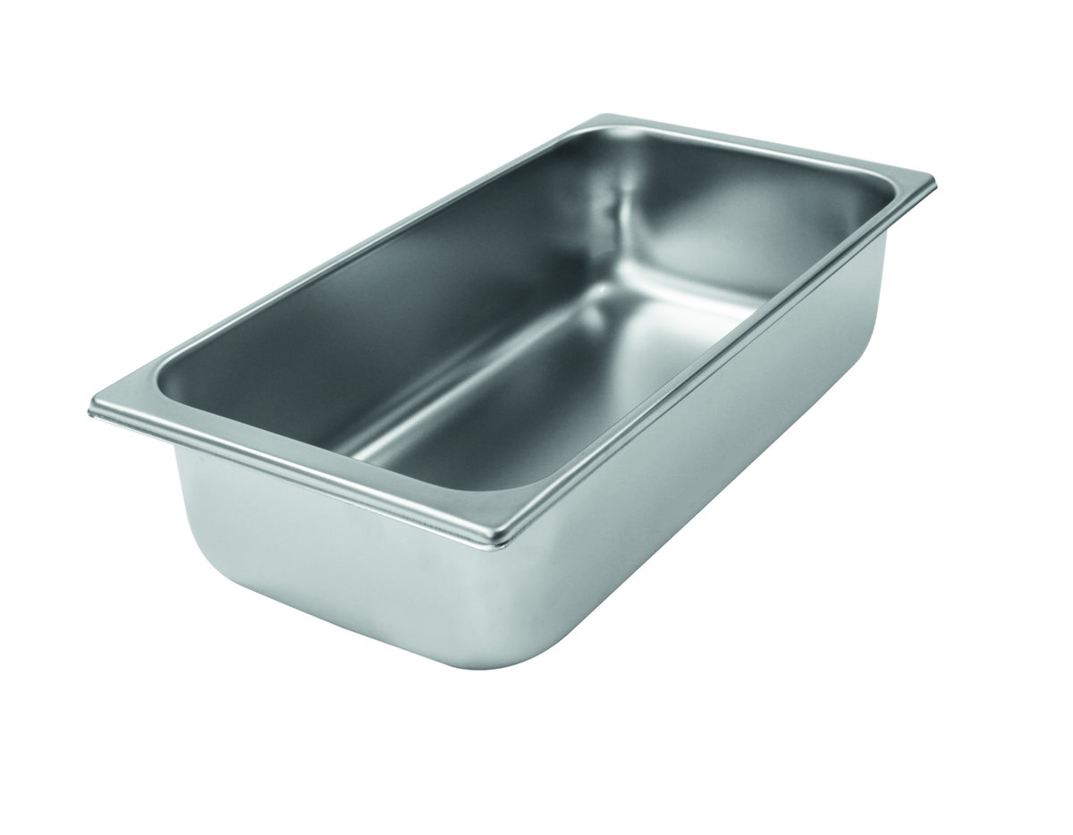 Eisbehälter, 3,3 Liter