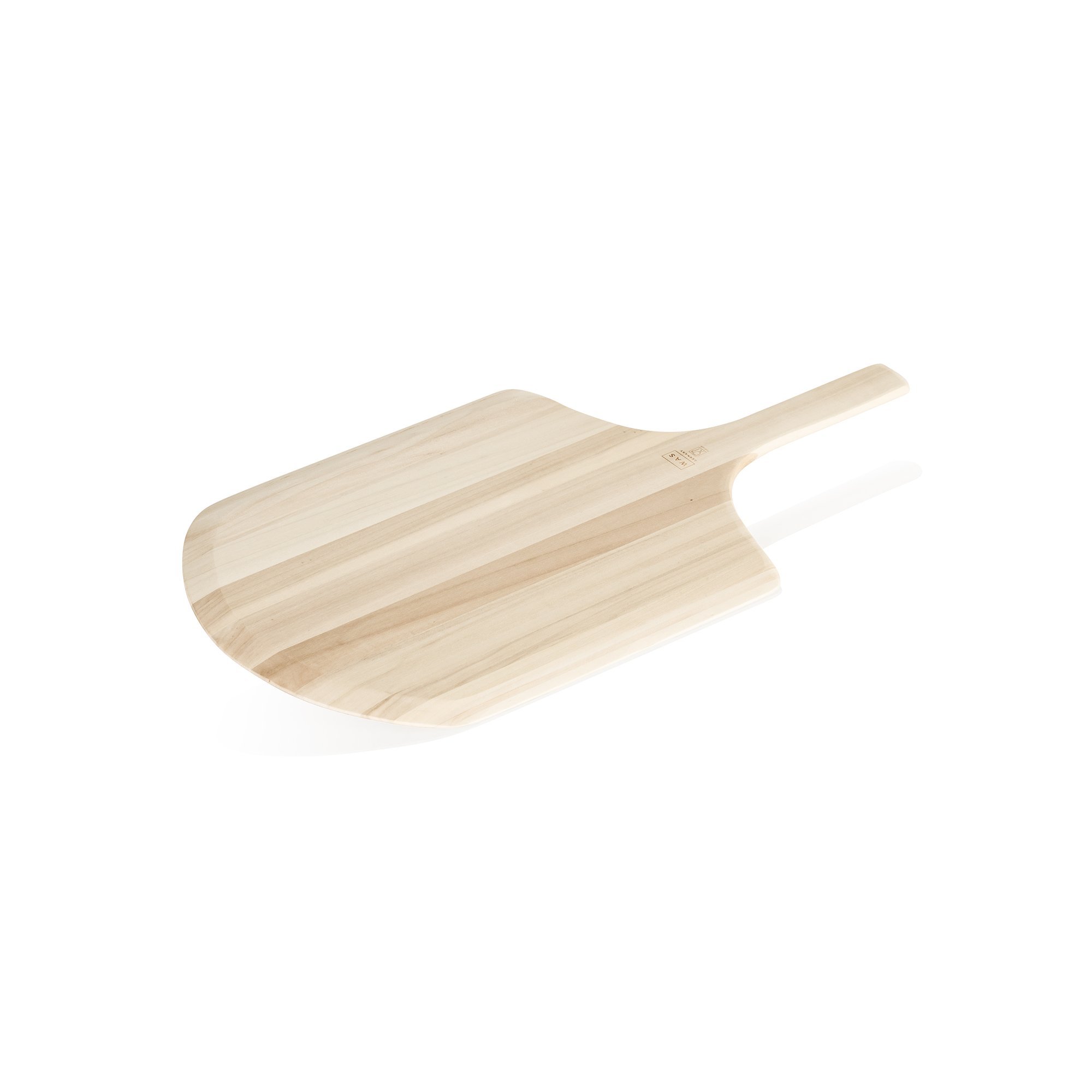 Flammkuchenbrett, 61 cm, Schaufel 40 x 35 cm, Flammkuchenbrett, 61 cm, Schaufel 40 x 35 cm,