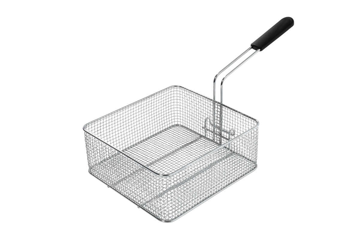 Fritteusenkorb 700 15L-LG