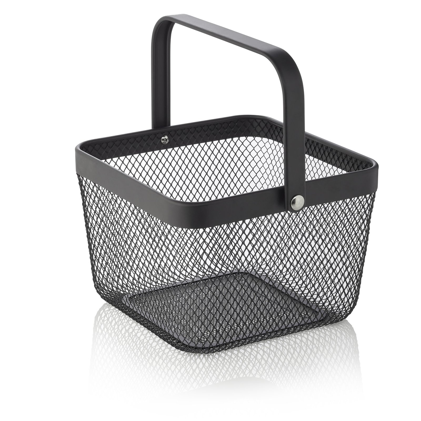 Sauciere, 240 ml, 18,5 x 8,5 x 10,5 cm Sauciere, 240 ml, 18,5 x 8,5 x 10,5 cm