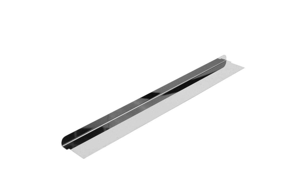 Vorsatzschiene Typ-S für 997840