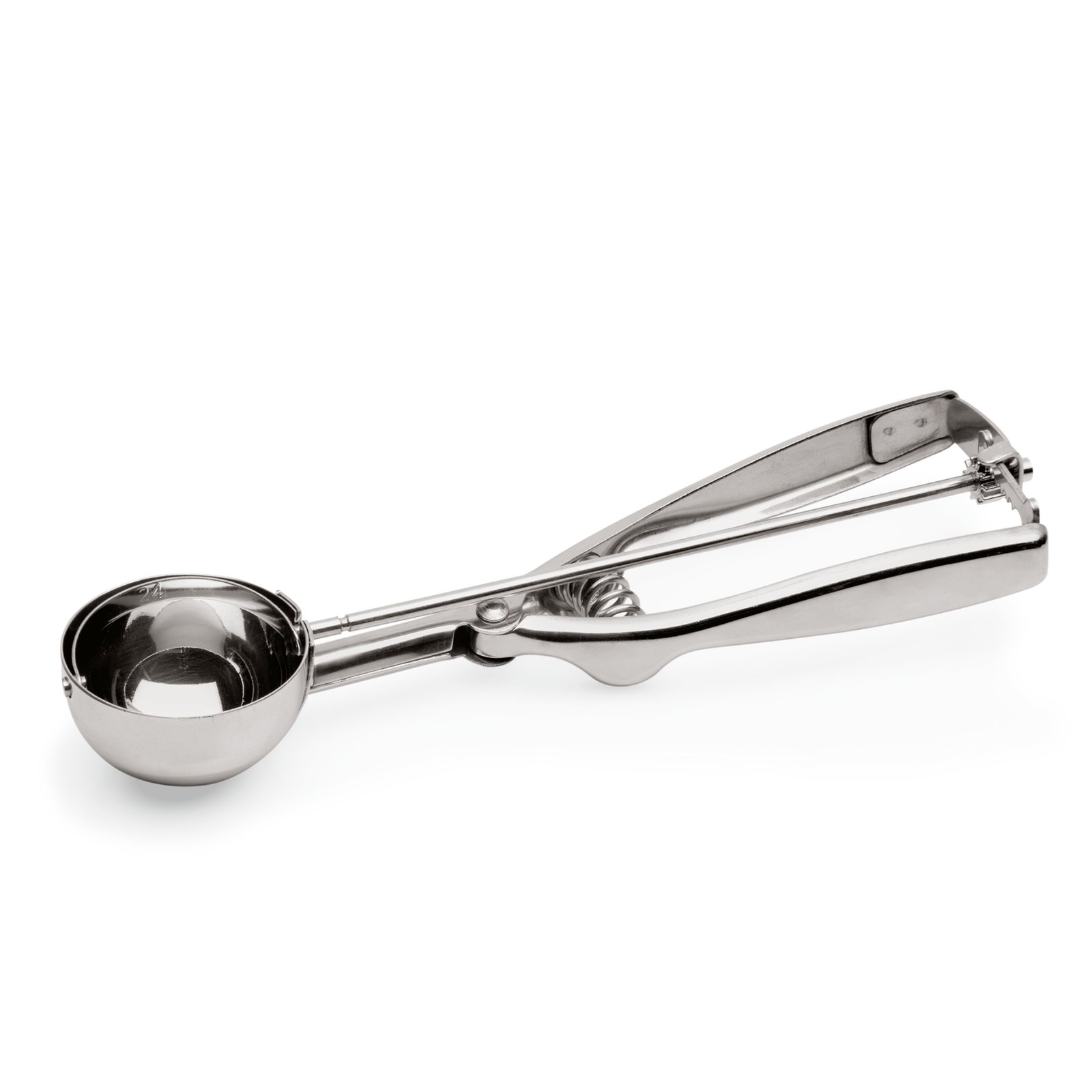 Portionierer 100 ml, Ø 65 mm