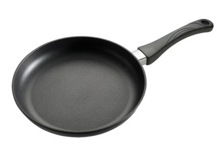 PremiumBratpfanneSqueezedØ32cm,ca.4,5cmhoch