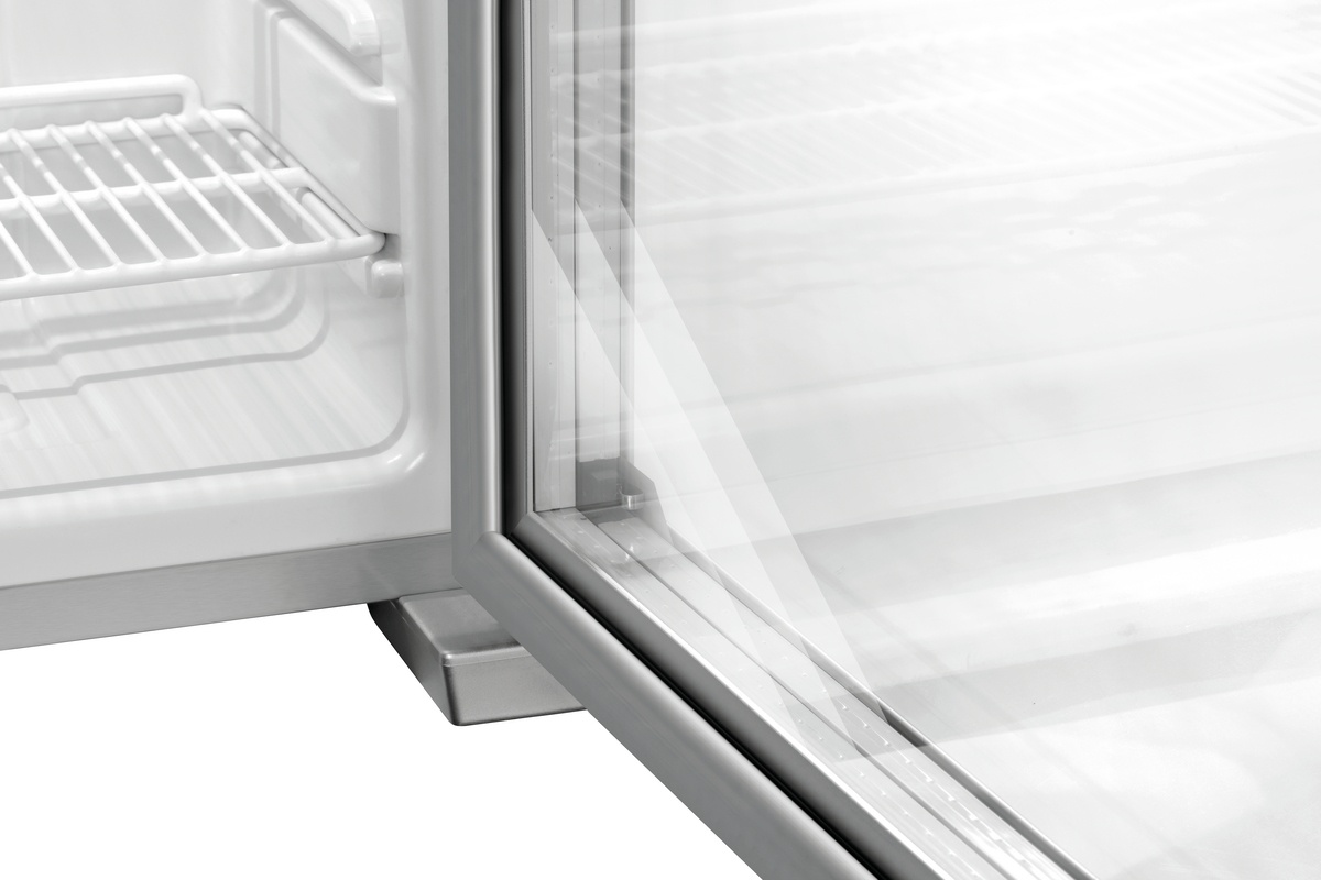 Tiefkühlschrank TKS90 Tiefkühlschrank TKS90