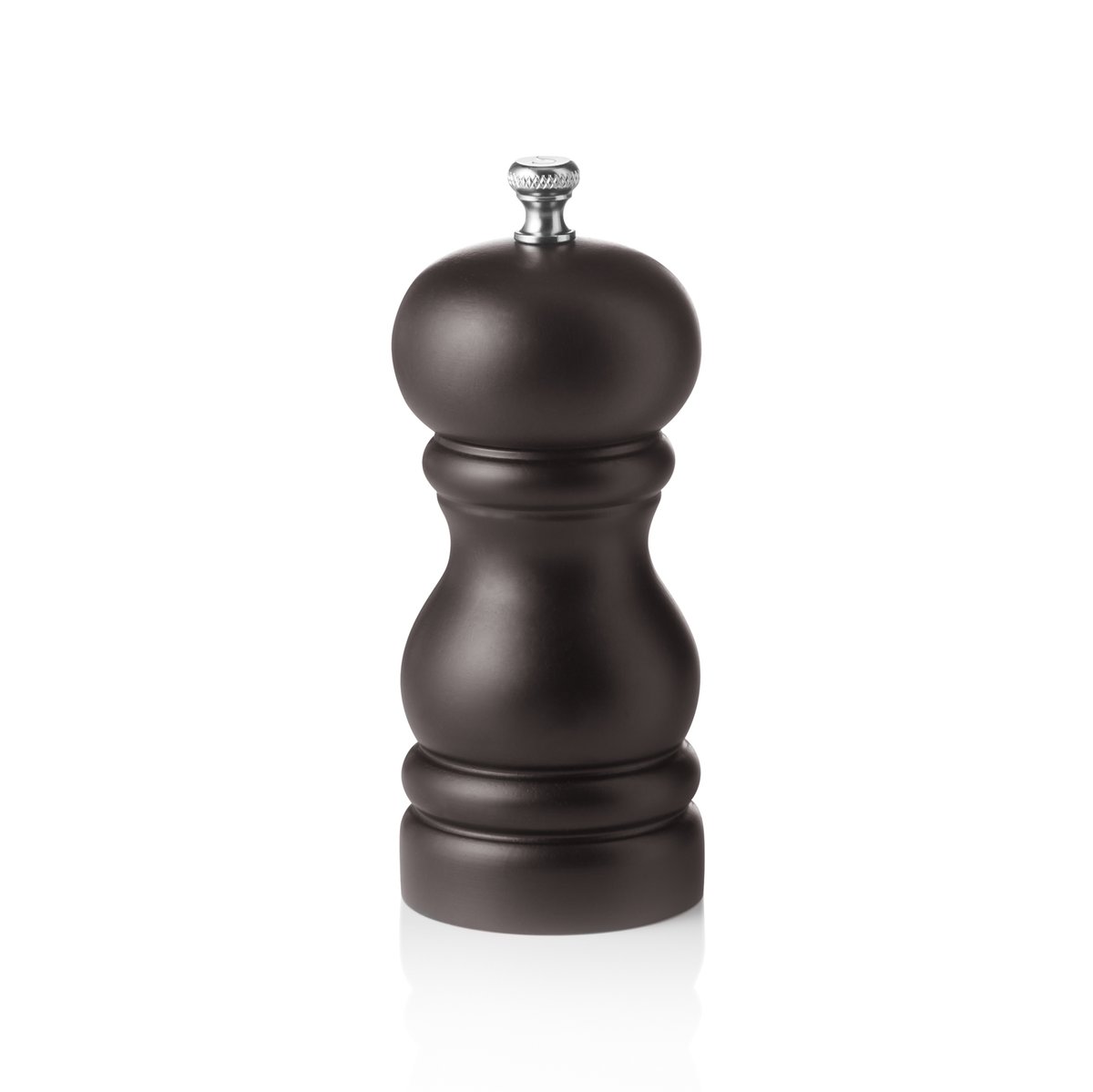 Salzmühle Ø 5,4 cm, (H) 11 cm