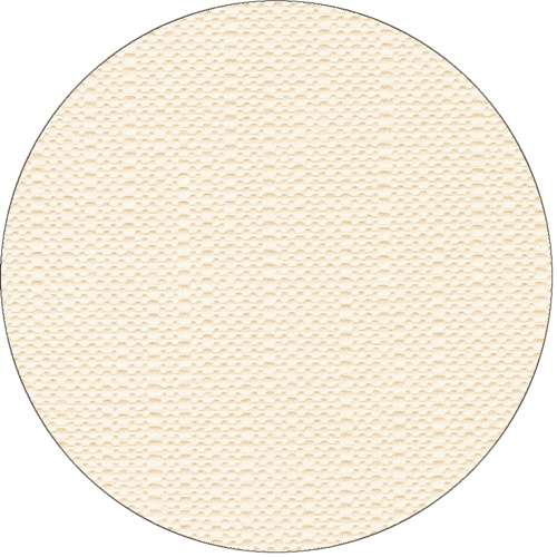 48 Tischdecke, Tissue "ROYAL Collection" 25 m x 1,18 m champagner