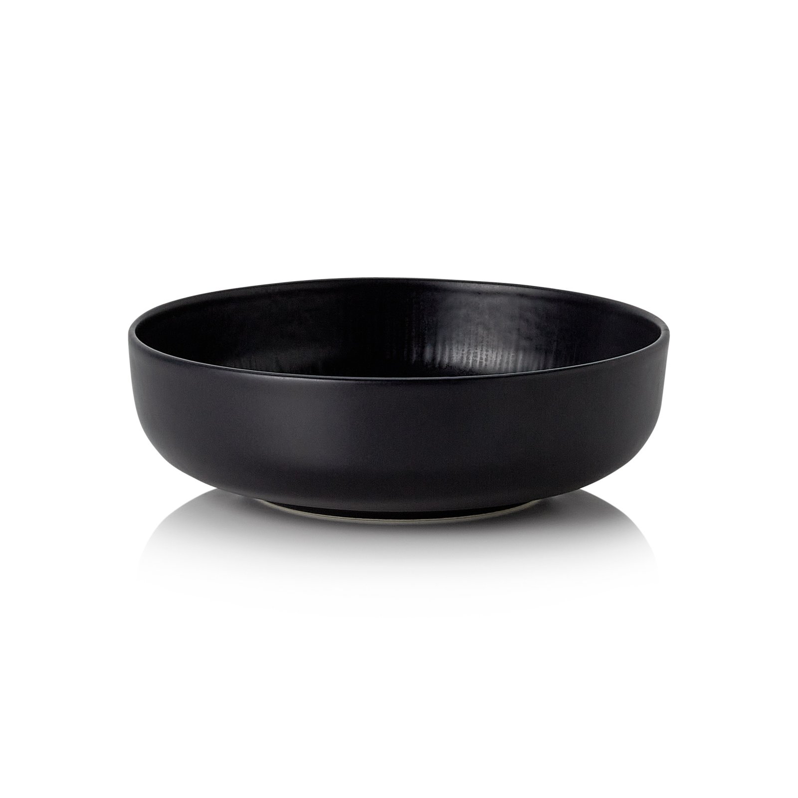 Schale 0,4 L, Ø 15 cm, (H) 5 cm Schale 0,4 L, Ø 15 cm, (H) 5 cm