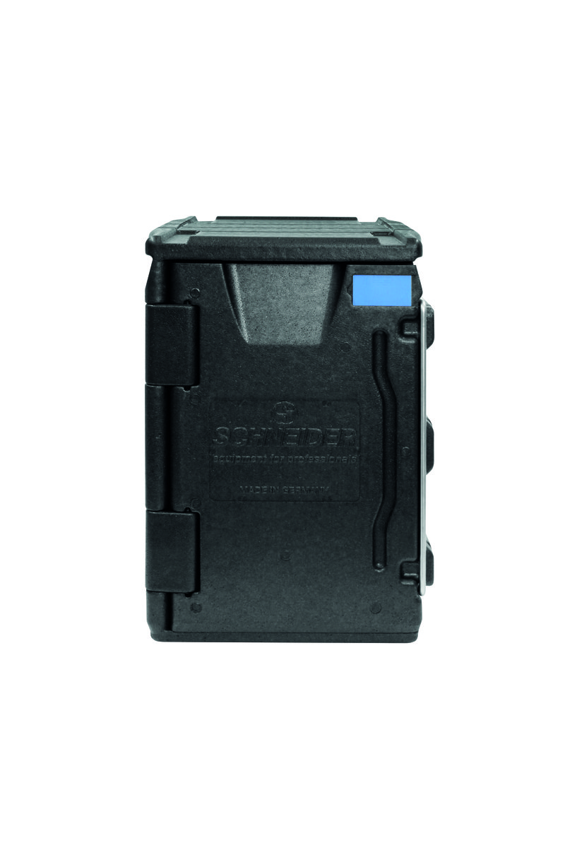 FRONT-BOX GN 1/1, 91 Liter