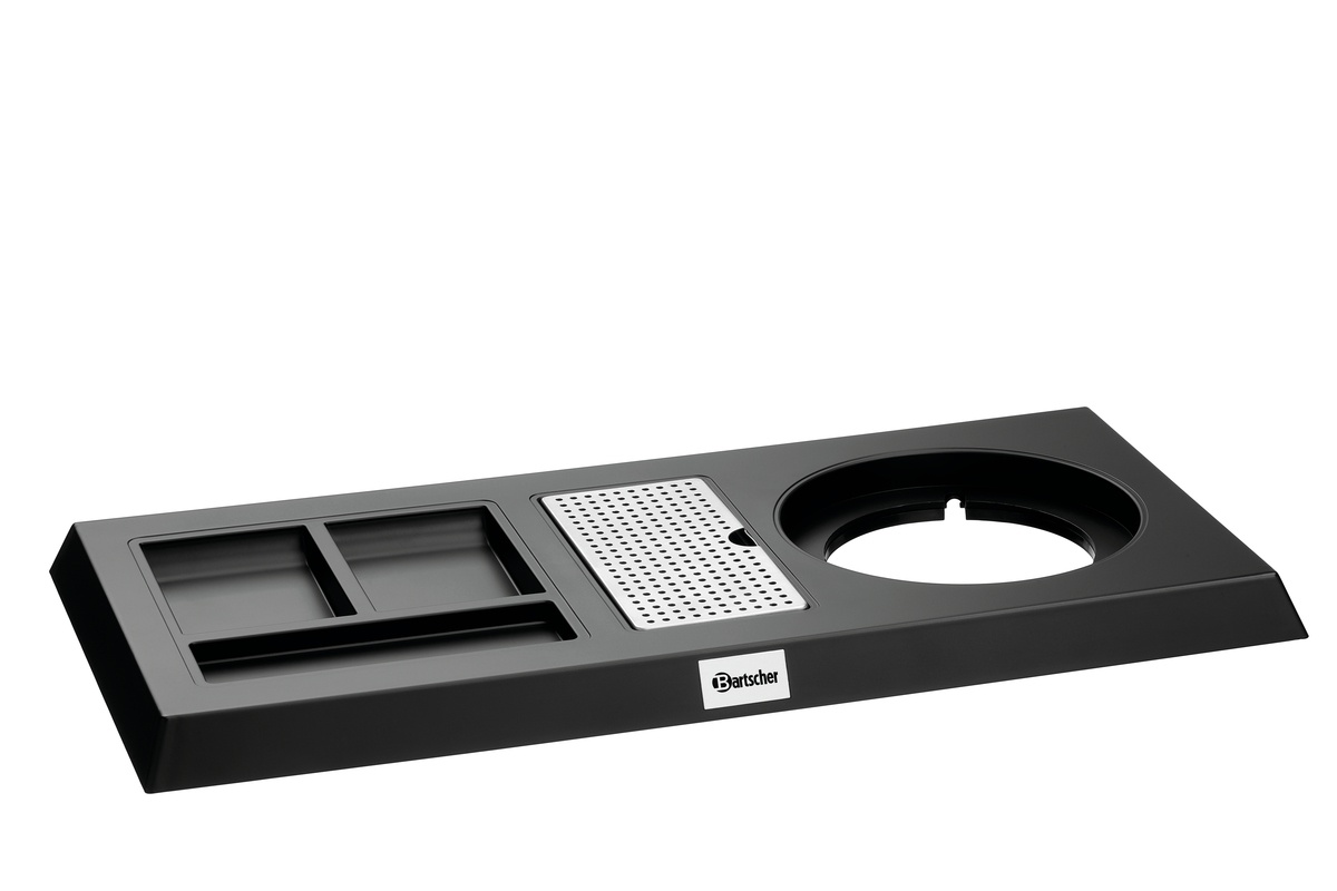 Teestation 1145M Teestation 1145M