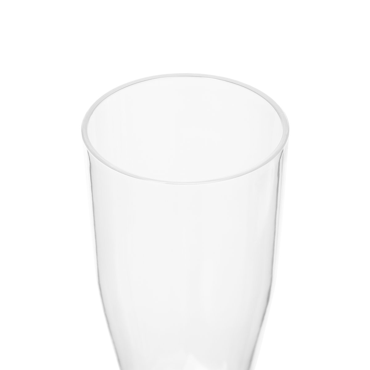 Bier 350 ml Bier 350 ml