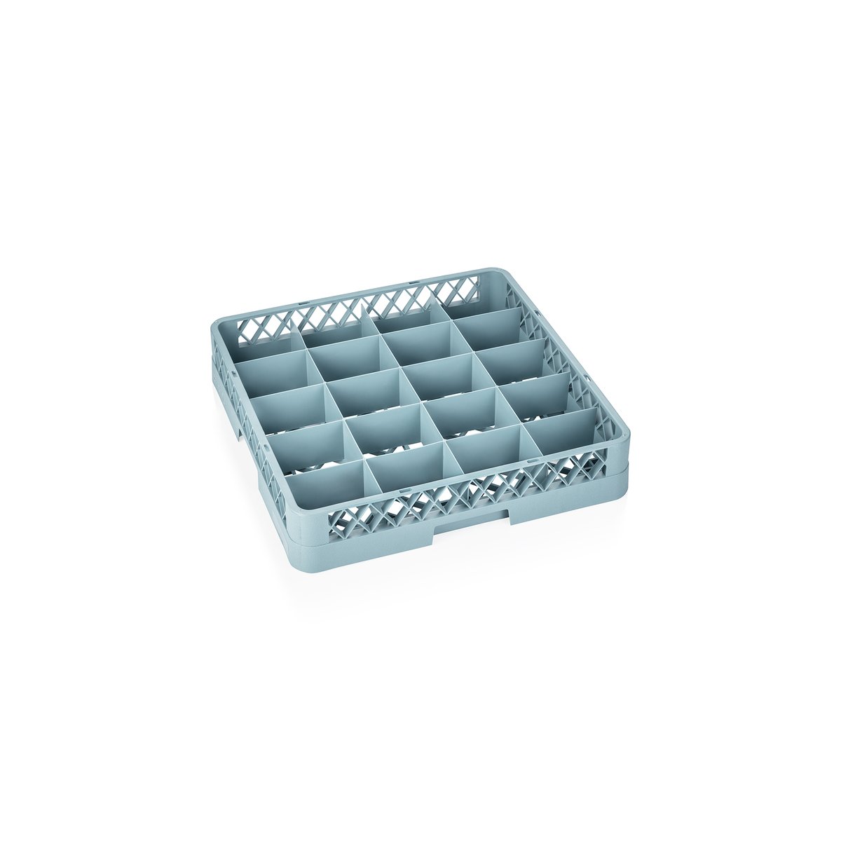 Tassenkorb 11,5 x 9,2 x 8,7 cm Tassenkorb 11,5 x 9,2 x 8,7 cm