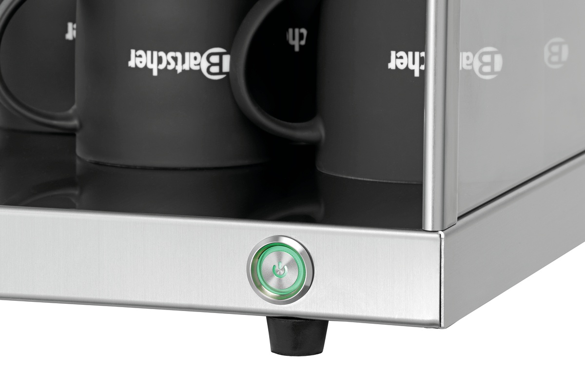 Tassenwärmer TA1440