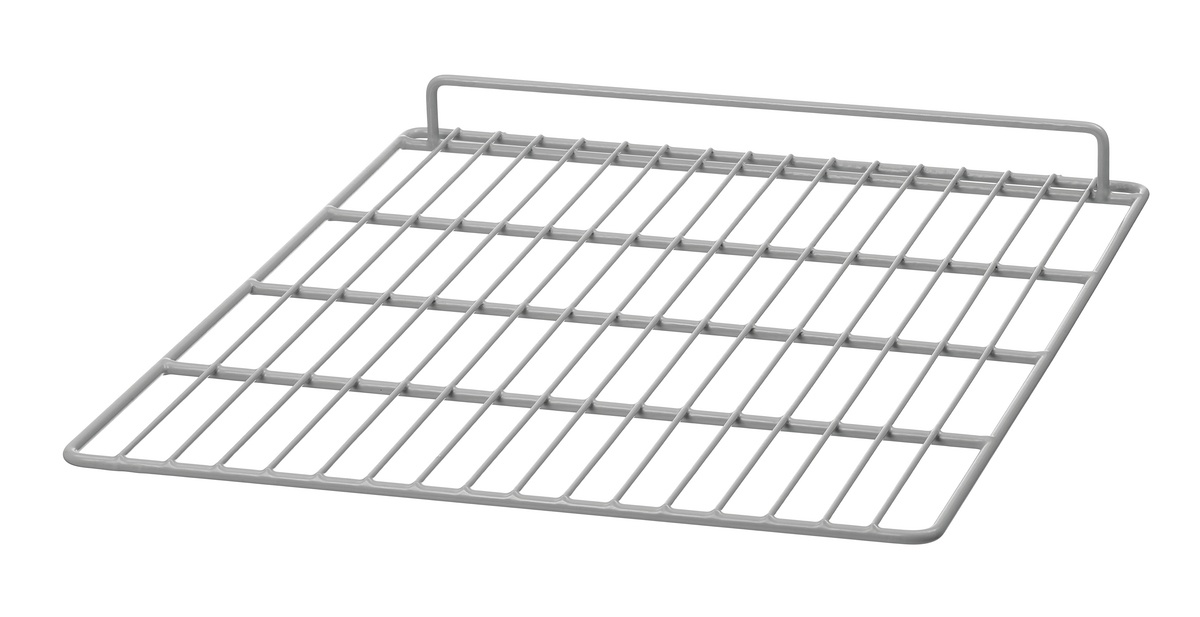 Einlegerost 484L GN210 Einlegerost 484L GN210