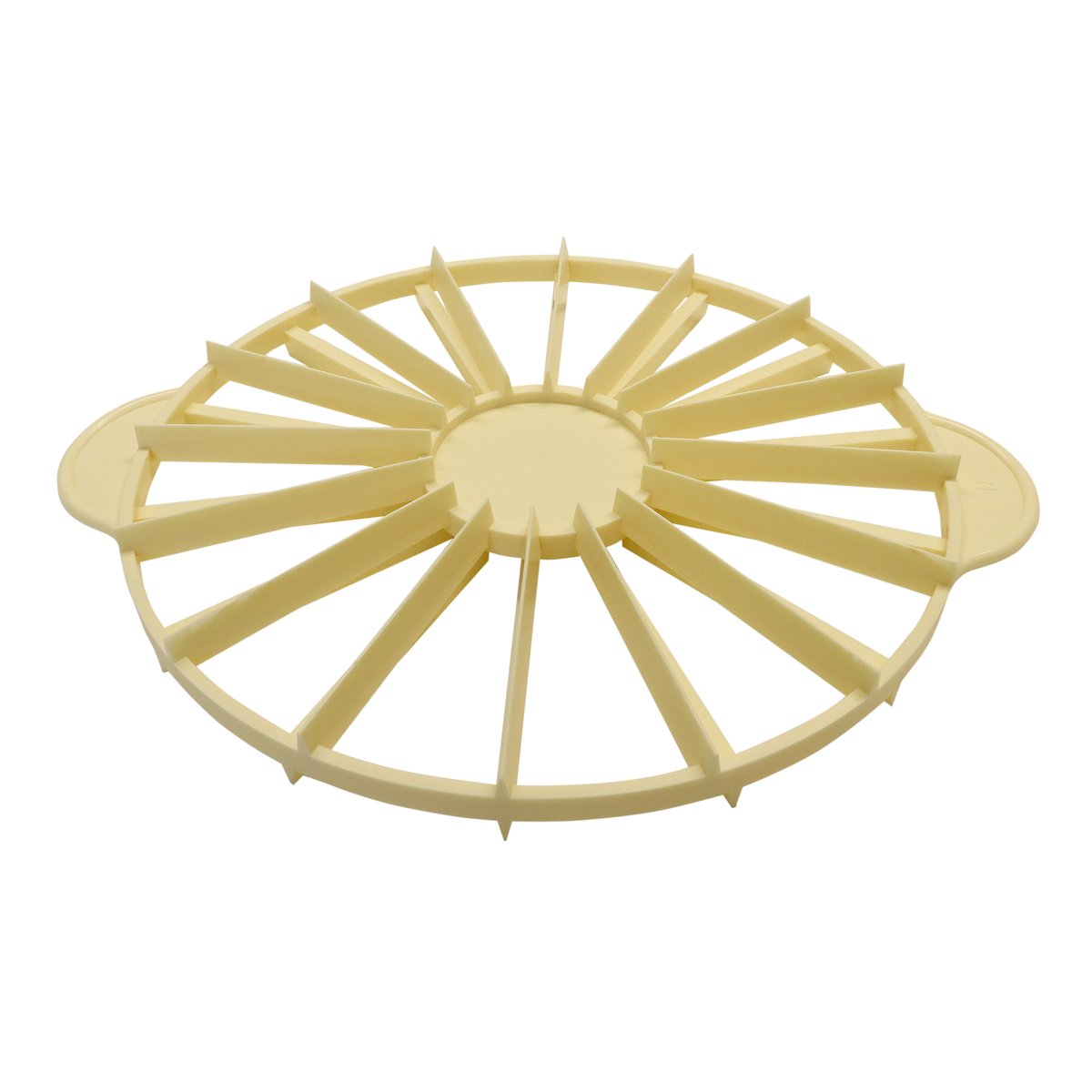 Tortenteiler, 14/16-teilig Tortenteiler, 14/16-teilig