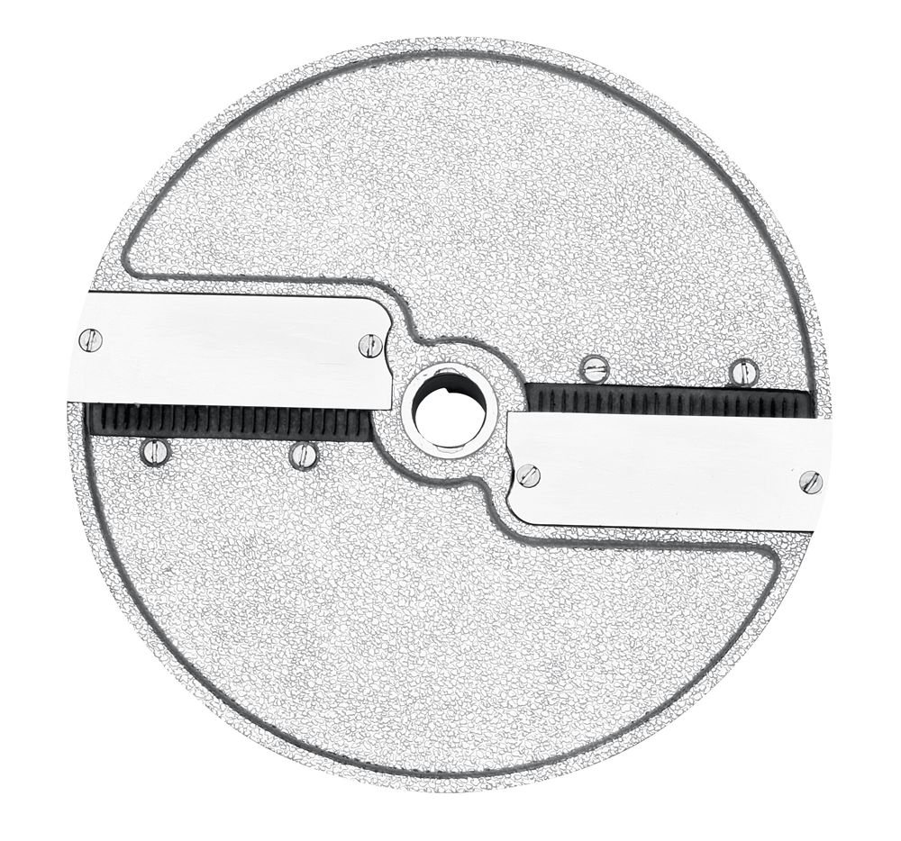 Julienneschneidscheibe, HENDI, DQ-3
